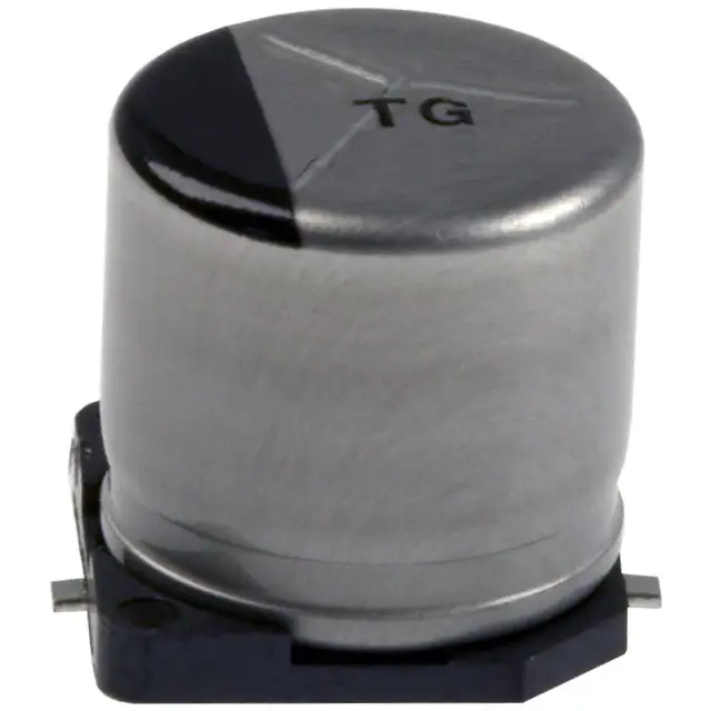 EEE-TG1K220P Panasonic Electronic Components electronic component